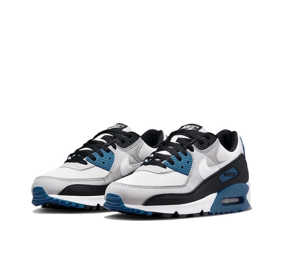 Nike Air Max 90