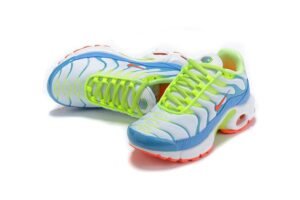 Tênis Nike Air Max TN Infantil