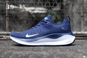 Nike InfinityRN 4