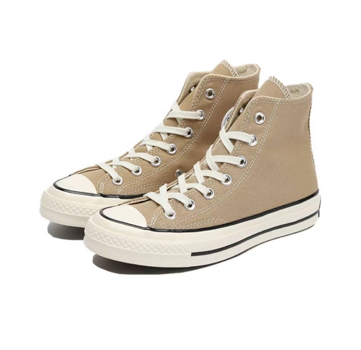 Converse Chuck Taylor All-Star 70 Hi