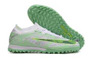 Nike Zoom Mercurial Superfly 8 Academy TF