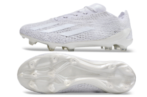 Chuteiras Adidas X Speedflow+ FG