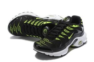 Tênis Nike Air Max TN Infantil