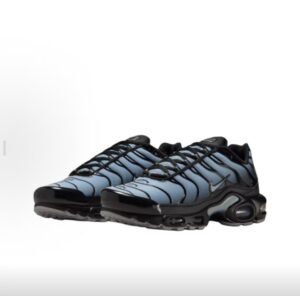 Tênis Nike Air Max TN Infantil