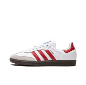 adidas originals Samba Trace