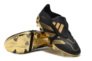 Adidas Predator 24 FG