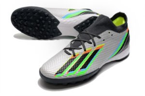 Chuteiras de futebol adidas X Series TF