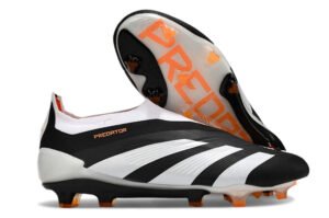Adidas Predator 24 FG