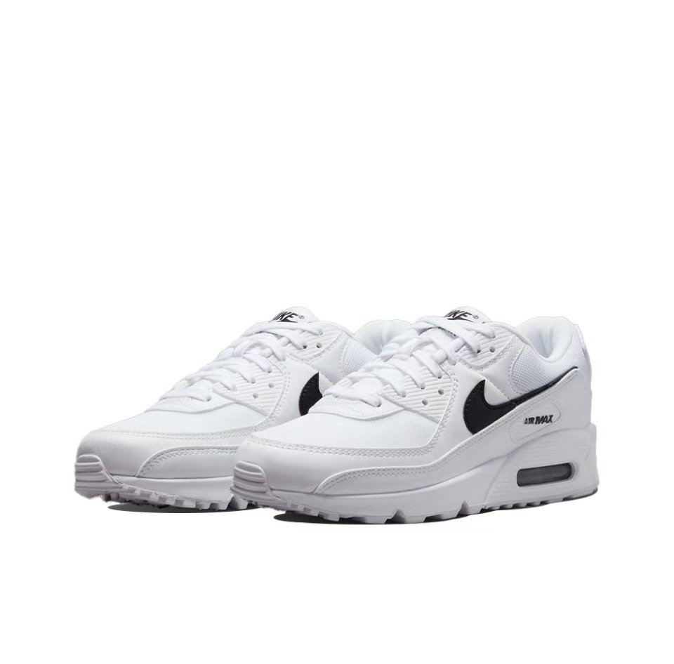 Nike Air Max 90 - Imagem 2