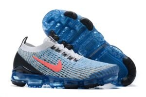 Nike Air VaporMax Flyknit 3