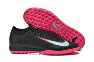 Nike AIR Zoom Mercurial 16 TF