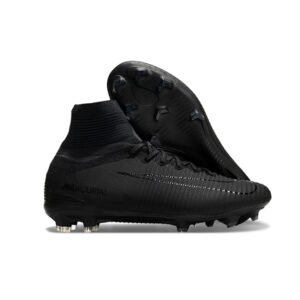 Chuteiras Nike Mercurial Vapor 11 FG