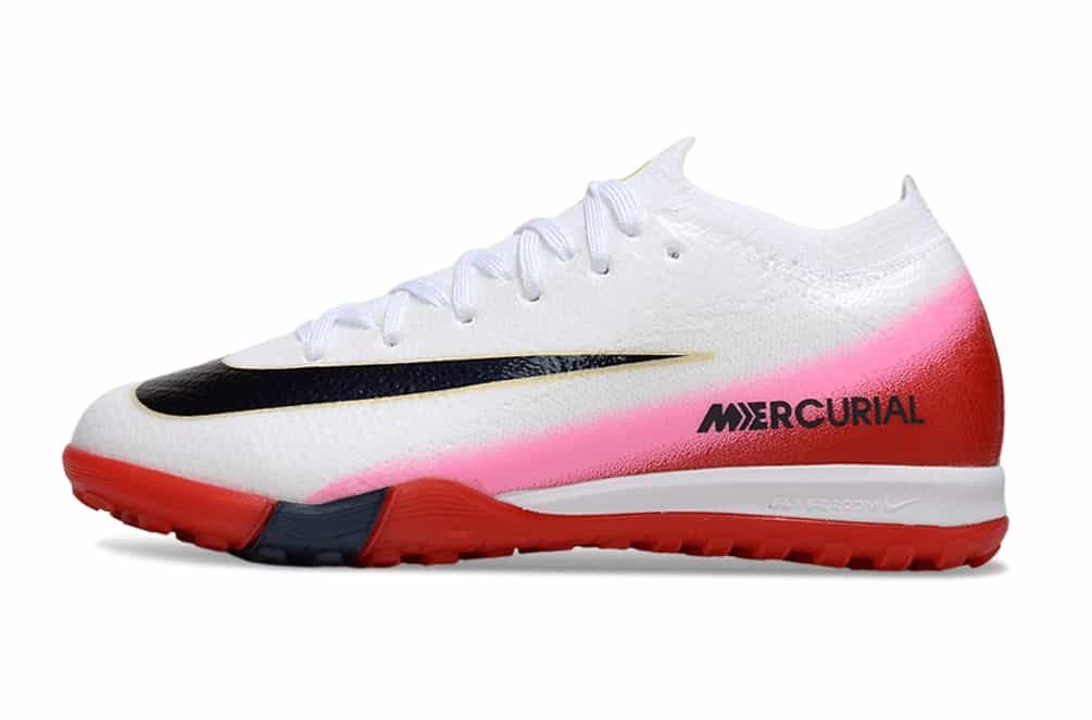 Nike AIR Zoom Mercurial 아동용 운동화 16 TF