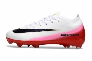 Tênis Nike AIR Zoom Mercurial 16 FG Infantil