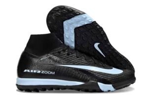 Nike AIR Zoom Mercurial 16 TF