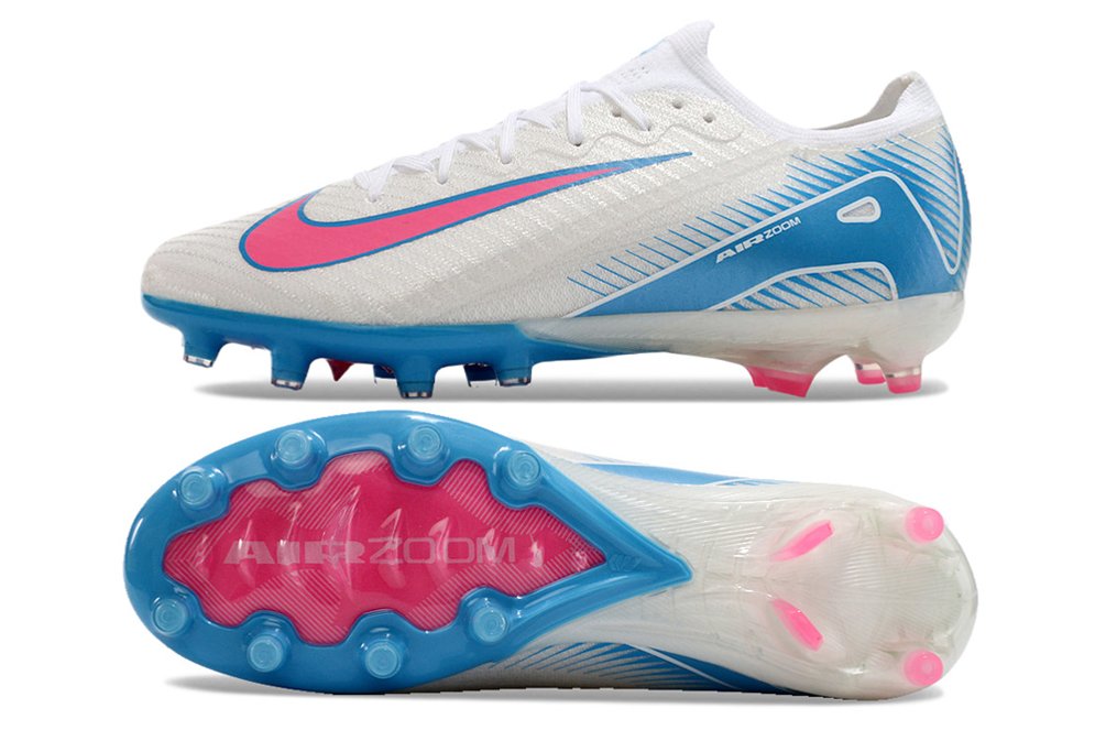 Nike AIR Zoom Mercurial 16 AG - Imagem 3