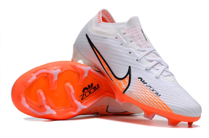 Chuteiras de futebol Nike Air Zoom Mercurial Superfly IX Elite FG - Imagem 2