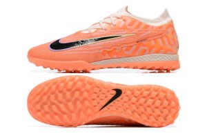 Nike Phantom GX Elite DF Link TF
