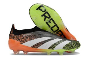 Adidas Predator 24 FG