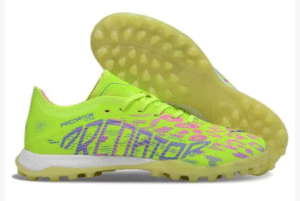 Adidas Predator 25 TF