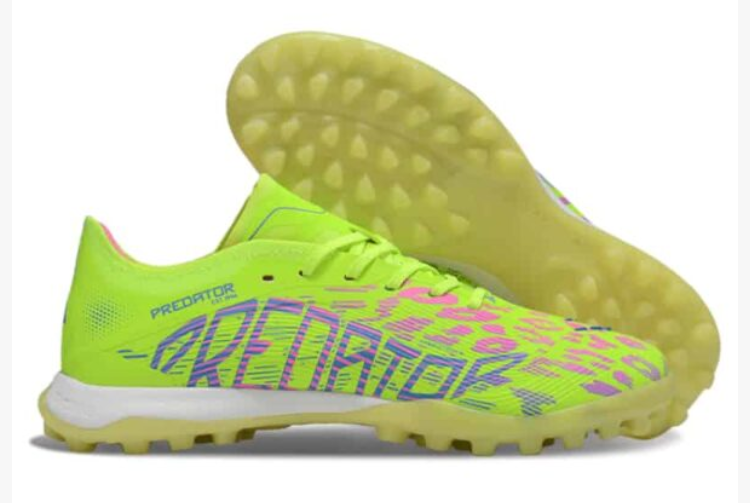 Adidas Predator 25 TF