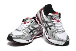 Gel Asice Kayano 14