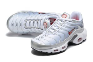Tênis Nike Air Max TN Infantil