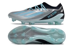 Chuteiras de futebol adidas X Speedflow+ FG