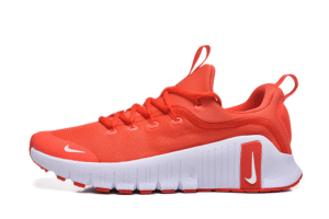 Nike Free Metcon 6 (36-40)