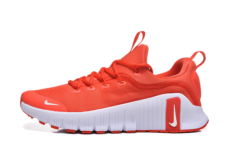 Nike Free Metcon 6 (36-40)