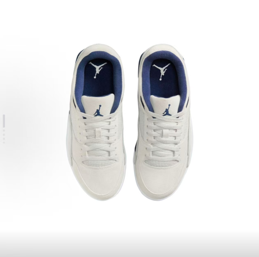 Tribunal de Voo da Jordânia