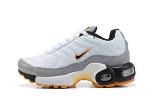 Tênis Nike Air Max TN Infantil
