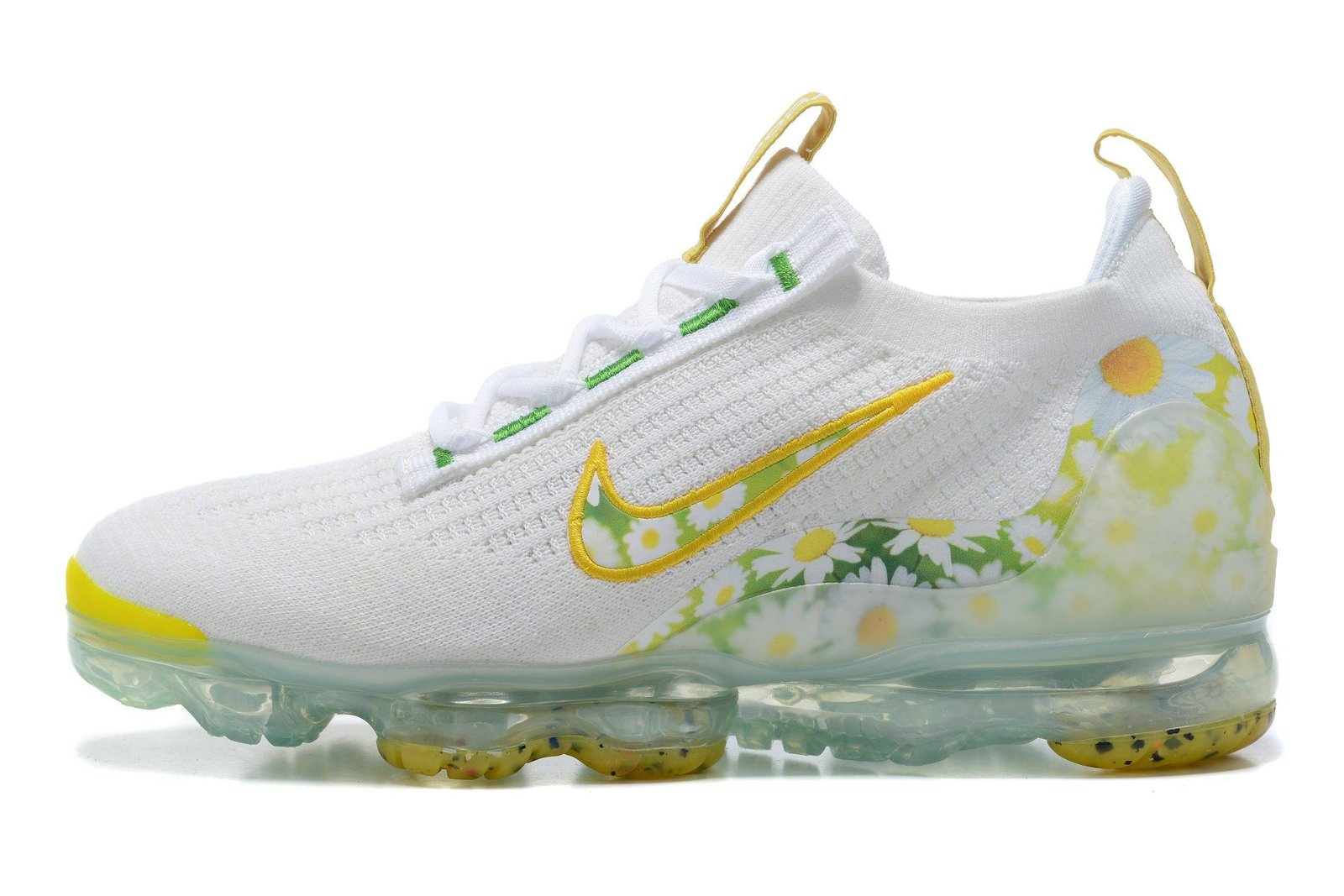 Nike Air VaporMax 2021 FK - Imagem 2
