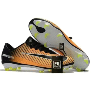 Chuteiras Nike Mercurial Vapor 11 FG