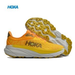 HOKA 7