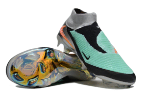 Nike Phantom 6 GX III Elite FG