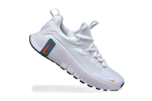 나이키 프리 메트콘 6 (36-40)