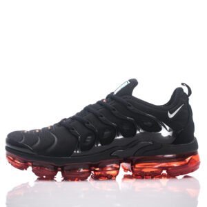 Nike Air VaporMax Plus TN