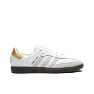 adidas originals Samba