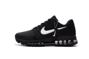 Nike Air Max 2017