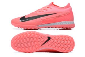 Nike Phantom GX Elite DF Link TF