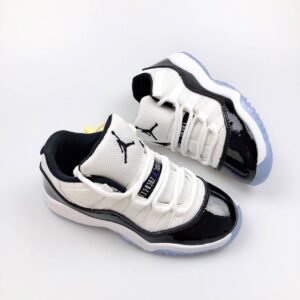 Tênis infantil Air Jordan 11