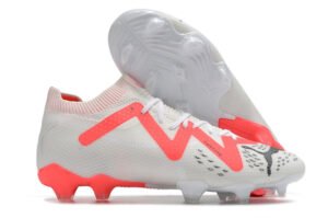Puma Future Ultimate FG