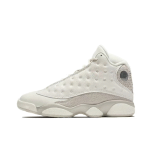Air Jordan 13