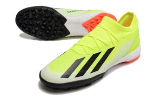 Chuteiras de futebol adidas X Series TF
