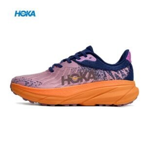HOKA 7