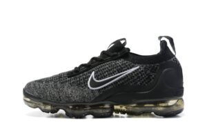 Nike Air VaporMax 2021 FK Oreo
