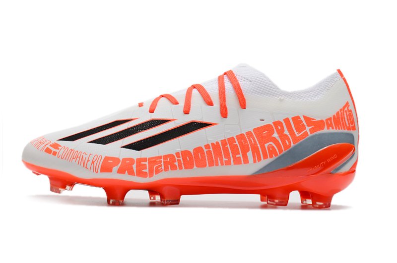 Chuteiras Adidas X Speedportal .1 FG - Imagem 3