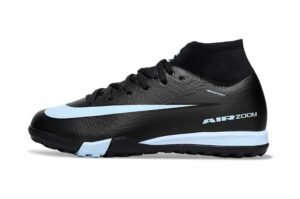 Tênis infantil Nike AIR Zoom Mercurial 16 TF