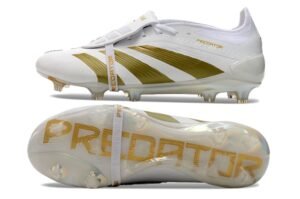 아디다스 프레데터 24 FG
